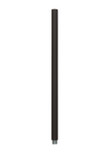 Specialty Items Fixture Accents/Parts by Kichler ( 12 | 4935OZ Accessory ) 