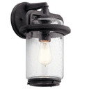 Exterior Wall Mount by Kichler ( 12 | 49865WZC Andover ) 