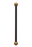 Specialty Items Fixture Accents/Parts by Kichler ( 12 | 49953AZ Accessory ) 