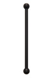 Specialty Items Fixture Accents/Parts by Kichler ( 12 | 49953BK Accessory ) 