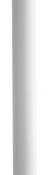 Exterior Posts by Kichler ( 12 | 9501WH Accessory ) 