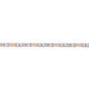 Specialty Items LED Tapes by Kichler ( 12 | 4T116H27WH 4Tl Dry Tape 12V ) 