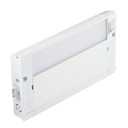 Specialty Items Undercabinet by Kichler ( 12 | 4U30K08WHT 4U Series Led ) 