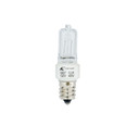 Bulbs Tubular by Kichler ( 12 | 5907CLR Accessory ) 