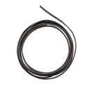 Specialty Items Undercabinet by Kichler ( 12 | 5W24G250BK Low Voltage Wire ) 
