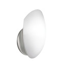 Sconces Single Glass by Kichler ( 12 | 6521NI ) 