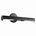 Specialty Items Picture Lights by Kichler ( 12 | 52650BK Midi ) 