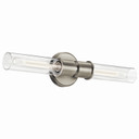 Sconces Directional/Cylinder by Kichler ( 12 | 52654NI Aviv ) 