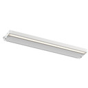 Specialty Items Undercabinet by Kichler ( 12 | 6UCSK22WHT 6U Series Led ) 