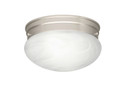 Utility Ceiling by Kichler ( 12 | 8206NI Ceiling Space ) 