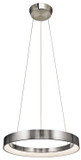 Foyer/Hall Lanterns Open Frame by Kichler ( 12 | 83261 Fornello ) 