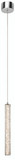 Mini Pendants Cable by Kichler ( 12 | 83339 Neruda ) 