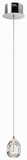Mini Pendants Cable by Kichler ( 12 | 83378 Lavinia ) 