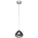 Mini Pendants Cable by Kichler ( 12 | 84020 Zin ) 