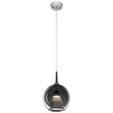 Mini Pendants Cable by Kichler ( 12 | 84021 Zin ) 