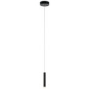 Mini Pendants Cable by Kichler ( 12 | 84109 Soho ) 