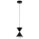 Mini Pendants Cable by Kichler ( 12 | 84112 Kordan ) 