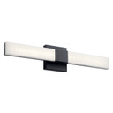 Bathroom Fixtures Two Lights by Kichler ( 12 | 84187 Neltev ) 