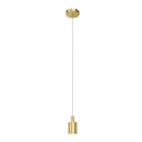 Mini Pendants Cable by Kichler ( 12 | 84324CG Keele ) 
