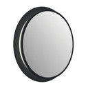 Mirrors Electric by Kichler ( 12 | 86004MBK Chennai ) 