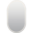 Mirrors Electric by Kichler ( 12 | 86008 Menillo ) 