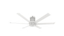 Fans Huggers by Big Ass Fans ( 466 | MK-I61-051800A729 i6 ) 