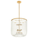 Mini Chandeliers Other by Cyan ( 208 | 11943 Ophelia ) 