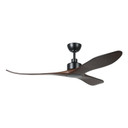 Fans Ceiling Fans by Eglo USA ( 217 | 235400-6025A Westerly ) 