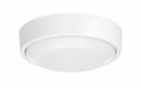 Fans Light Kits by Craftmade ( 46 | AMG52LK-W-LED AMIGO 52 LIGHT KIT ) 