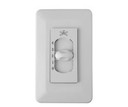 Fans Light Kits by Eglo USA ( 217 | 235987-WCACA Ac Wall Control ) 