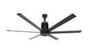 Fans Ceiling Fans by Big Ass Fans ( 466 | MK-I61-061806A728I06 i6 ) 