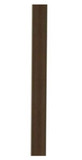 Fans Accessories by Eglo USA ( 217 | 235997-2412A Downrod ) 