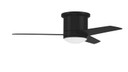 Fans Huggers by Craftmade ( 46 | CLE44FB3 Cole 44 Indoor/Outdoor ) 