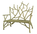 Furniture Patio/Garden by Currey and Company ( 142 | 2009 ) 