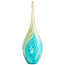 Home Accents Vases/Urns by Cyan ( 208 | 10003 ) 