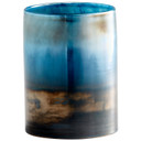 Home Accents Vases/Urns by Cyan ( 208 | 10007 ) 