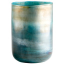 Home Accents Vases/Urns by Cyan ( 208 | 10011 ) 