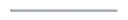 Track Parts by Besa ( 74 | R12-EXT18-SN Monorail Components ) 