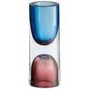 Home Accents Vases/Urns by Cyan ( 208 | 10019 ) 