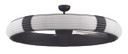 Fans Ceiling Fans by Craftmade ( 46 | CPN57FB4 Cipriani ) 