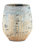 Home Accents Vases/Urns by Currey and Company ( 142 | 2200-0005 Sicilia Collection ) 