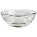 Home Accents Bowls/Plates by Cyan ( 208 | 10021 ) 