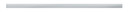Track Parts by Besa ( 74 | R12-RAIL8-SN Monorail Components ) 
