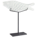 Home Accents Statues/Sculptures by Cyan ( 208 | 10035 ) 