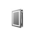 Mirrors Electric by Electric Mirror ( 540 | AMB-2330-LT Ambiance ) 