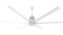 Fans Ceiling Fans by Big Ass Fans ( 466 | MK-I61-071806A729I12 i6 ) 