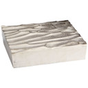 Home Accents Boxes by Cyan ( 208 | 10084 ) 