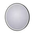 Mirrors Electric by Electric Mirror ( 540 | BRI-36-BK05 Brilliance ) 