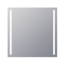 Mirrors Electric by Electric Mirror ( 540 | CHA-3636 Charisma ) 