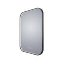 Mirrors Electric by Electric Mirror ( 540 | EMN-2436-BK05 Eminence ) 